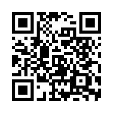 QR Code for 1gbFdHYs2VBz9ynMNo2NDyx3LJdtUjDXh
