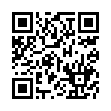QR Code for 1gbMBBgehLMhZYNsZ7phJmkCPs3TkeG2y