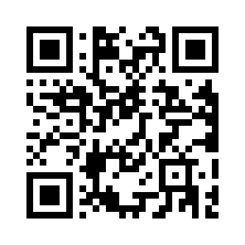 QR Code for 1gbMJjts8peRdWA2xPcaBqaZDVxhVEsAC