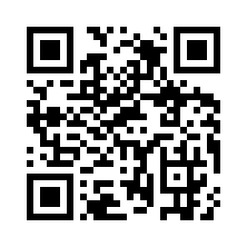 QR Code for 1gbProu1VsAeoUSHptCPmQrMjFRA2GMrA
