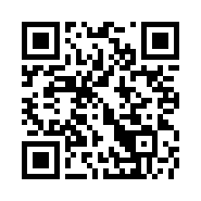 QR Code for 1gbT2CPEoBYFbR2se5DzCcTfW87nrY819