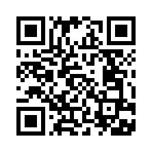 QR Code for 1gbZriK3FuHP5pjHMSpyKtxiGCePJwSWJ