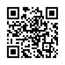 QR Code for 1gbadgvDWf2BobNnepfwJBX6Gr3F21TLP