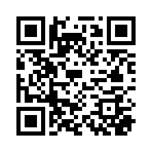 QR Code for 1gbcAFSopseKSLY2xRNB8zLDbDLTbBzfz