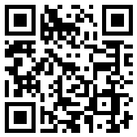 QR Code for 1gbeUf5RTDsfYiWQUu5KdJ6teQh4aTS99