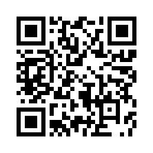 QR Code for 1gbeuJra644PACo7XWeSpzTDRyNyswdgP