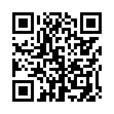 QR Code for 1gbezuXdsSbCJeR2PbxUVFs28dDaLSe4q