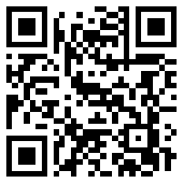 QR Code for 1gbfBYEeFP4VepKHyPjiuws3kF8YAxdL7