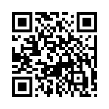 QR Code for 1gbgRM2gAfEV5BTCidcAbWaZiPyqEoufm