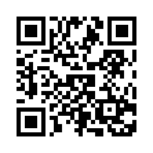 QR Code for 1gbky6GzDQ4X9iuT1p8oyFDJs55bcLydT