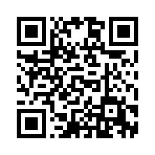 QR Code for 1gbotTeckQ61nzxK6LSzoLjMoKbatvKW1