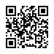 QR Code for 1gbpcsNhNEUXh19fbwGa6dmeVXbbKDqDc