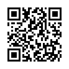 QR Code for 1gbs2oWFhaZB28eHAVbNZ9Ene7t4jT2ff