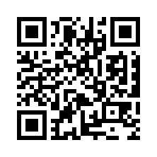QR Code for 1gbs3MSDZTM12CBKj41FoAFge8ozEE6kh