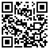 QR Code for 1gbsKSBXx3He4edK7hwEEC5R2PiRc1Dtx