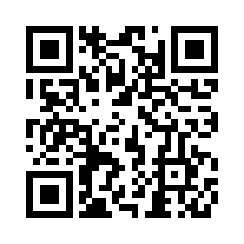 QR Code for 1gbuhEwPPCjQLRp5ya6Mk78sDuf1auHa7