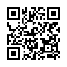 QR Code for 1gbvpmdVijXepDC1QfdoPiG1i8GPFfq5o