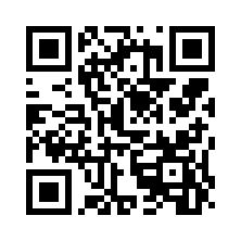QR Code for 1gbwboQJ5HZL6NSiGPUk9h4EZASKWfuV4