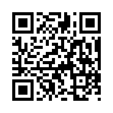 QR Code for 1gc2gEEV1VMyrgJ4b3qvT66bVQ8FjHT4i