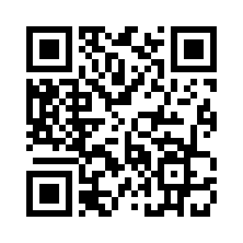 QR Code for 1gc3cqSySmYm7eWxfmS3aMWp6QGa8gFkn