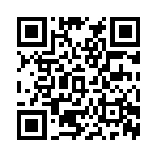 QR Code for 1gc425RSxy6MzfovWWMDTo5goWBfCwDGm
