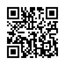QR Code for 1gc9Mms4a7SNbH8e8YHWbJBKD7jVvxA6s