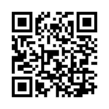 QR Code for 1gc9sTrcMSXvSdCnqoU17xcYknsmbaGeB