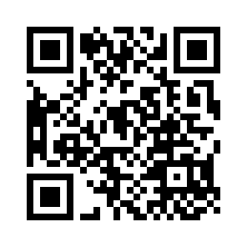 QR Code for 1gc9tb2LW7pp9Y9pN8k2vmagJNrcPzTEX