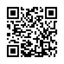 QR Code for 1gcBzar8o7b827PXhrfDoD8oPyj1NPy1F