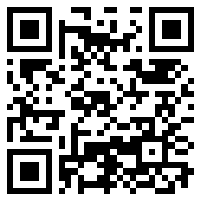 QR Code for 1gcFFSf2V24eZEn9g9ckx2uCEgSkfDTZd