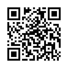QR Code for 1gcKDJRCkrXVpmYzWDTNmF8DJx6aCVdAd