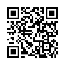 QR Code for 1gcLPVuBtsojgsh3tja7CTxpm2eA6p96w