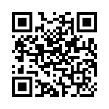 QR Code for 1gcMYHdvENGXdJ1MQDL8d4aYaX5Tuio1P
