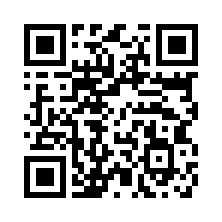 QR Code for 1gcMiKZQBbWrausE3mye5osoNEwYcjVvN