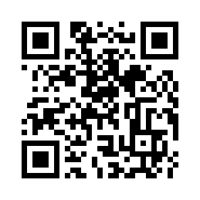 QR Code for 1gcNDZ1T4sTNm4NH14THQtBrCffymrmVP