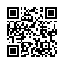QR Code for 1gcRBQpXTv6AApVB14g45dphVaA85MBuM