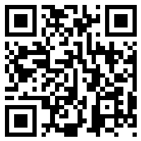 QR Code for 1gcRQBwJ5mZDRMjksMfRHz2C2HRLorMS3