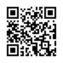 QR Code for 1gcV5cgm7fVC4CDoHuRySx9XJQKFbvMWt