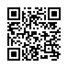 QR Code for 1gcWNvxw2obcCRYA8DWe9LC71VGfPVQzR