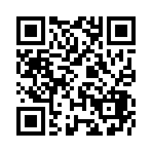 QR Code for 1gcWnGm4aQqd39mnRuTth4Etp7MCRCmGs