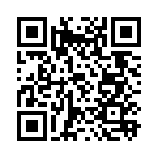 QR Code for 1gcaacm7nKVEDjNrikoRkoFb1mtNvZ8nF