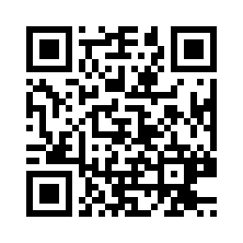 QR Code for 1gcbMaDtZ41sUQFZVShJSrFAvjPX2614a