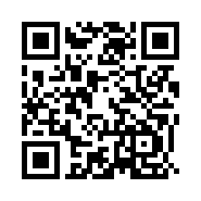 QR Code for 1gccbLMY4osw1FRPPMLM2fes644yJwZa2
