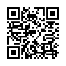 QR Code for 1gcdCgJwzffdXFq6oiPxFUoucXugLfPtj