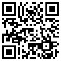 QR Code for 1gcfsh7Eedxj4MK2htWinxpy3WsHpSALb