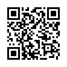 QR Code for 1gch97T8e6KbAxPeLfMZP9Ka7QF8euj5G