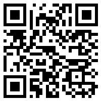 QR Code for 1gcjcgL2a6gpheiL2saC9Ebyze6tAVqaL