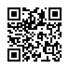 QR Code for 1gckmvhoT7A7eAc3F95C4iW7kVTRchnEV