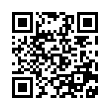QR Code for 1gco4SCwM62hcKAMtHQBYTyinknN3usbR