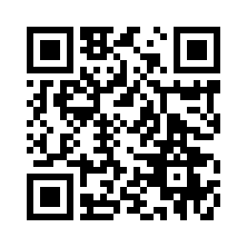 QR Code for 1gcoQUc4CmEBbvRL43Rvdb3TQ2MUkDktD